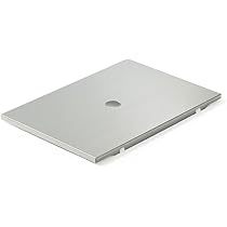 セパレートIGT対応 ステンレス メッシュトレー　スノーピーク peak snow peak（スノーピーク） メッシュトレーハーフユニット 深型 (CK